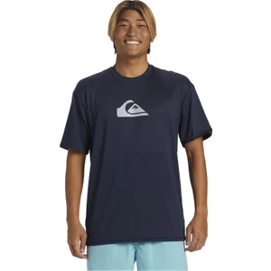 Everyday Surf Erkek Mavi Likra