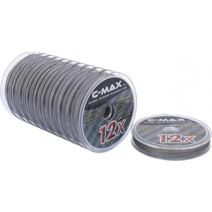 Cmax 12 Kat 100 Metre Olta Ip Misina  0.06 mm