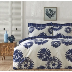 Nautica Home Tek Kişilik Nevresim Takımı