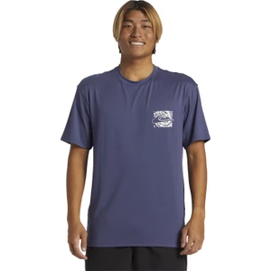 Everyday Surf Erkek Lycra