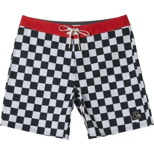 Original Straight Leg 18 Erkek Boardshort