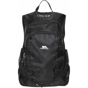 Ultra 22- 22 Lıtres Ultra Lıght Rucksack