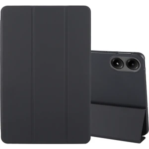 Xiaomi Redmi Pad Pro 12.1 Için 3 Katlı Deri Kılıf (Yurt Dışından)