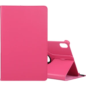 Xiaomi Redmi Pad Pro 12.1 Için Rotasyon Deri Tablet Kılıfı (Yurt Dışından)