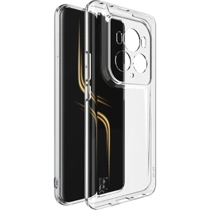 Honor Magic6 Ultimate 5g Için Tpu Kılıf (Yurt Dışından)
