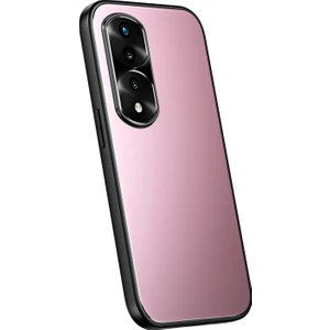 Buzlu Tpu + Honor 70 Için Pc Telefon Kılıfı (Yurt Dışından)