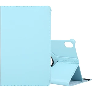 Xiaomi Redmi Pad Pro 12.1 Için Rotasyon Deri Tablet Kılıfı (Yurt Dışından)