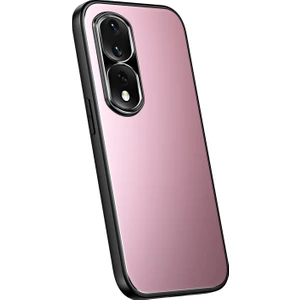 Buzlu Tpu + Honor 80 Için Pc Telefon Kılıfı (Yurt Dışından)