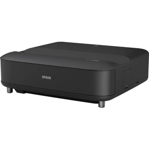 EH-LS650B 4K Pro-Uhd Projeksiyon