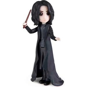 Harry Potter Magical Minis Karakter Figürleri - Severus Snape