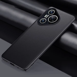 Huawei Pura 70 Için Darbeye Dayanıklı Telefon Kılıfı (Yurt Dışından)