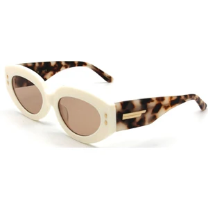 Rb Floransa C06 Kadın Güneş Gözlüğü