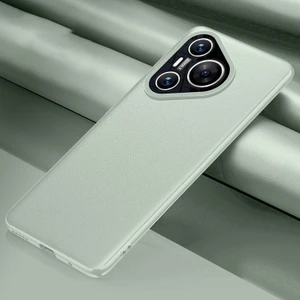 Huawei Pura 70 Için Darbeye Dayanıklı Telefon Kılıfı (Yurt Dışından)