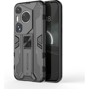 Huawei Pura 70 Ultra Için Süpersonik Zırh Telefon Kılıfı (Yurt Dışından)