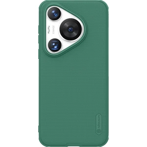 Huawei Pura 70 Için Buzlu Shid Pro Kılıf (Yurt Dışından)