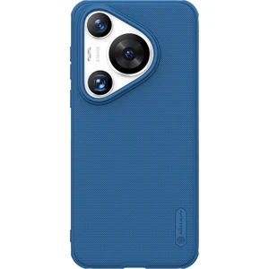 Huawei Pura 70 Için Buzlu Shid Pro Kılıf (Yurt Dışından)