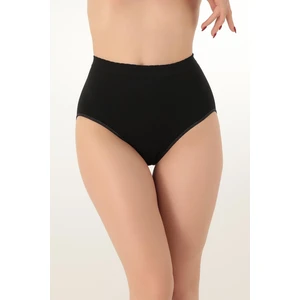 Seamless Yüksel Bel Kadın Külot