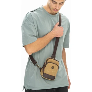 Kadın Omuz Çantası