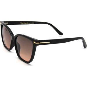 Marısol Mrs Nice C34 Kadın Güneş Gözlüğü