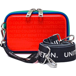 United Colors Of Benetton Kadın  Portföy Çanta 15BNT920