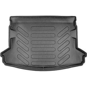 Subaru Xv 2012 - 2018 Bagaj Havuzu Bmy