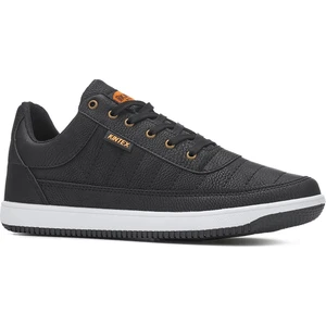 Günlük Erkek Sneaker Bağcıklı Dikişli Hafif Rahat Yürüyüş Spor Ayakkabı 013C