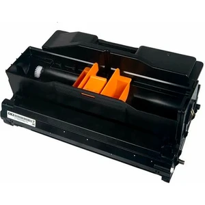 Trend Toner Oki B411-B412-MB451-B431 Muadil Drum Ünitesi