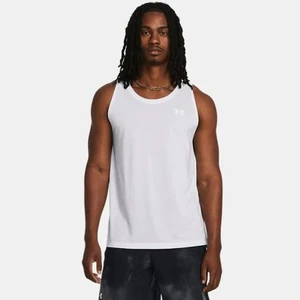UNDER ARMOUR UA Drive Tapered Pant 1364410-015 Erkek Gri  Spor Eşofman Altı