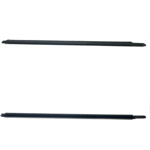 Parça Dünyam Cam Çıtası Sıyırıcı Fitil Toyota Corolla 2002-2006 Dış Ön Sol