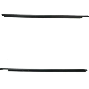 Parça Dünyam Cam Çıtası Sıyırıcı Fitil Toyota Corolla 2002-2006 Dış Ön  Sağ