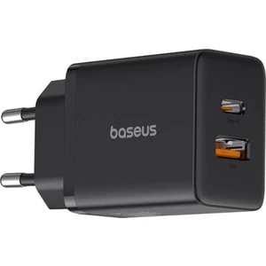 20W 1x USB ve 1x Type C Universal Şarj Aleti, Aşırı Güç ve Voltaj Korumalı Şarj Adaptörü