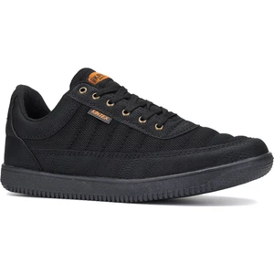 Günlük Erkek Sneaker Bağcıklı Hafif Rahat Fileli Hava Alabilen Yürüyüş Spor Ayakkabısı 014