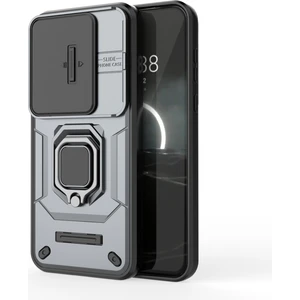 Huawei Pura 70 Telefon Kılıfı (Yurt Dışından)