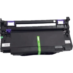 Trend Toner Kyocera DK-1150 Muadil Drum Ünitesi
