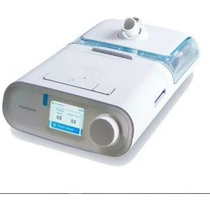 Dreamstationauto Cpap