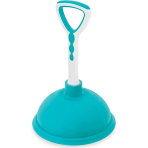 Softline Büyük Lavabo Pompası F310