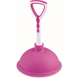 Softline Büyük Lavabo Pompası F310