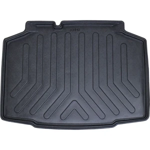 Skoda Kamiq Sabit Zemin 2019 Sonrası Alt Bagaj Havuzu Bmy