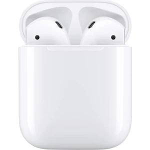 Kablosuz 5.3 Kulak Içi Bluetooth Kulaklık Beyaz Blt-50