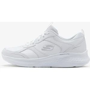 Kadın Sneaker