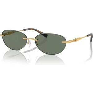Michael Kors Mk 1151 Col 18963H 58-16-140 Kadın Güneş Gözlüğü