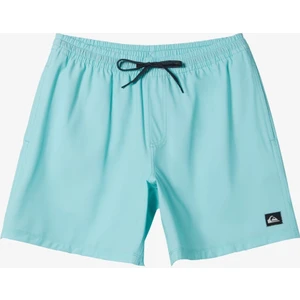 Surfsilk Solid Volley 16 Erkek Mayoşort