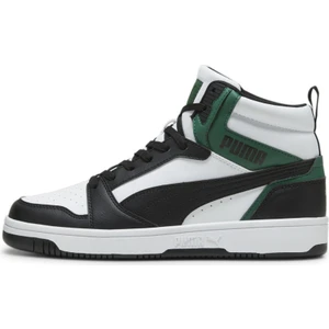 Rebound V6 Unisex Sneaker
