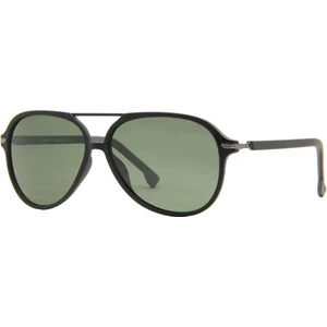 Tomy Timy TT2068 01MS 59 Polarize Erkek Güneş Gözlüğü