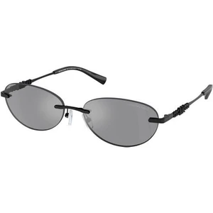 Michael Kors Mk 1151 Col 1005/1 58-16-140 Kadın Güneş Gözlüğü