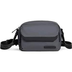 Arctichunter YB00518 Gri Bel Çantası