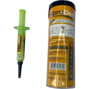 Karınca Ilacı Jel 5 gr