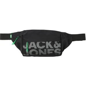 Jack & Jones Jacashford Erkek Bel Çantası 12233476
