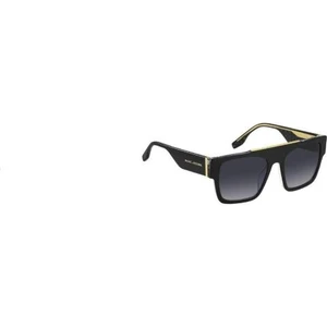 Marc Jacobs Marc 757/S 1eı Erkek Güneş Gözlüğü