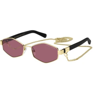 Marc Jacobs MARC496S Y11VC Kadın Güneş Gözlüğü